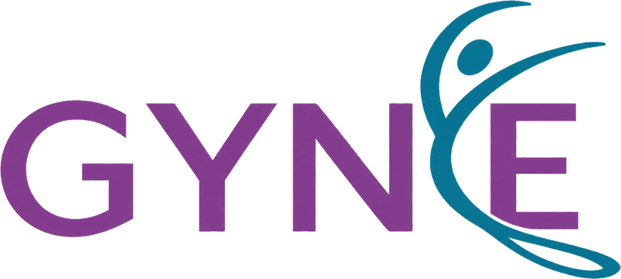 Gyne